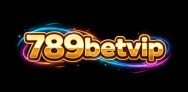 789betvip